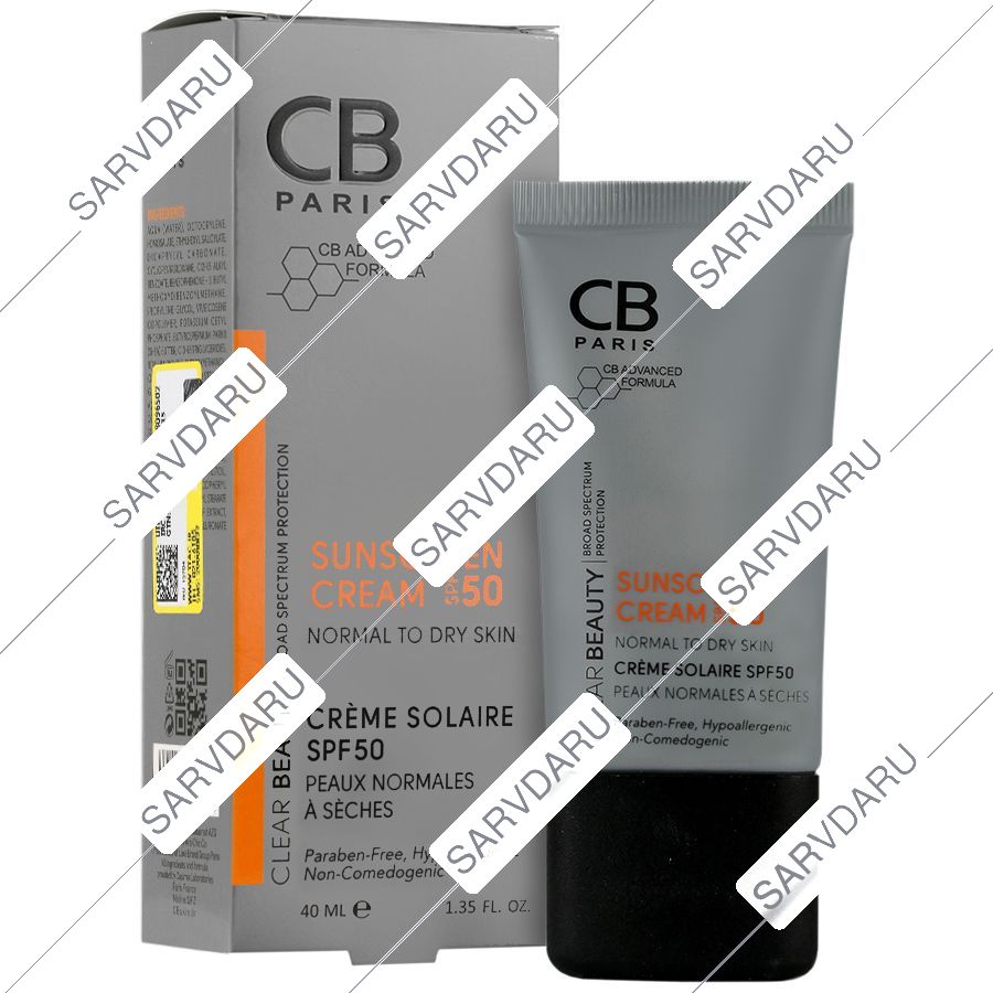 https: shop