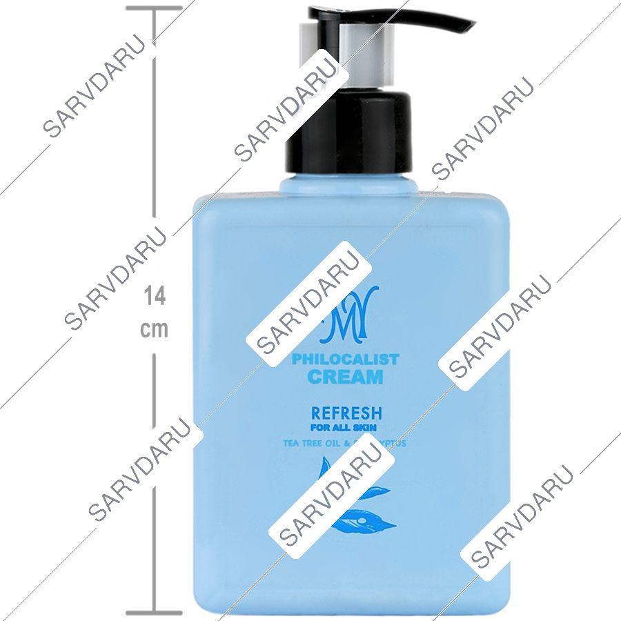 https:  shop
