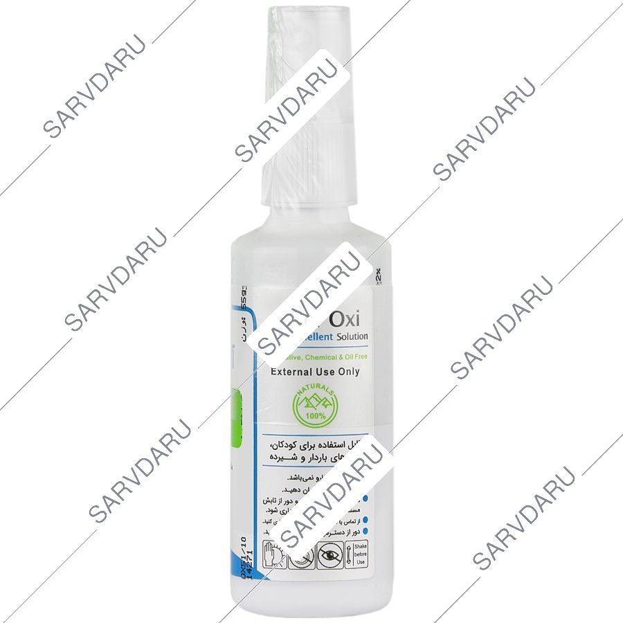 https:  shop
