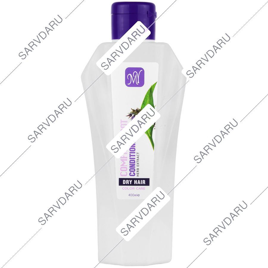 https: shop