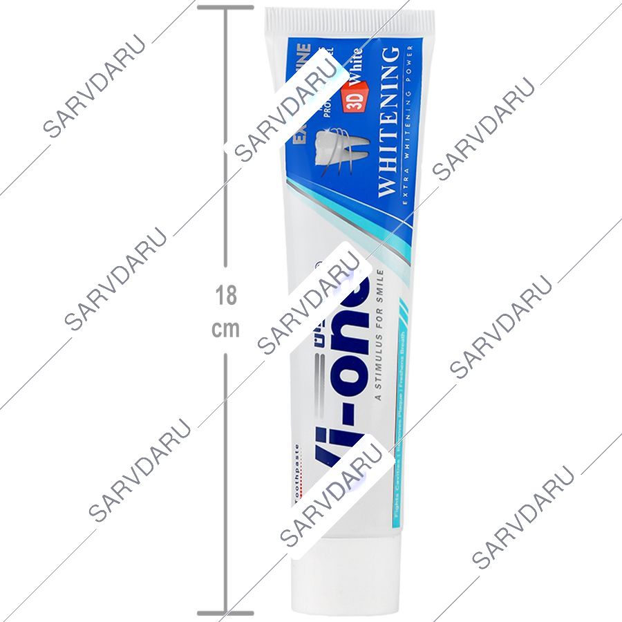 https:  shop