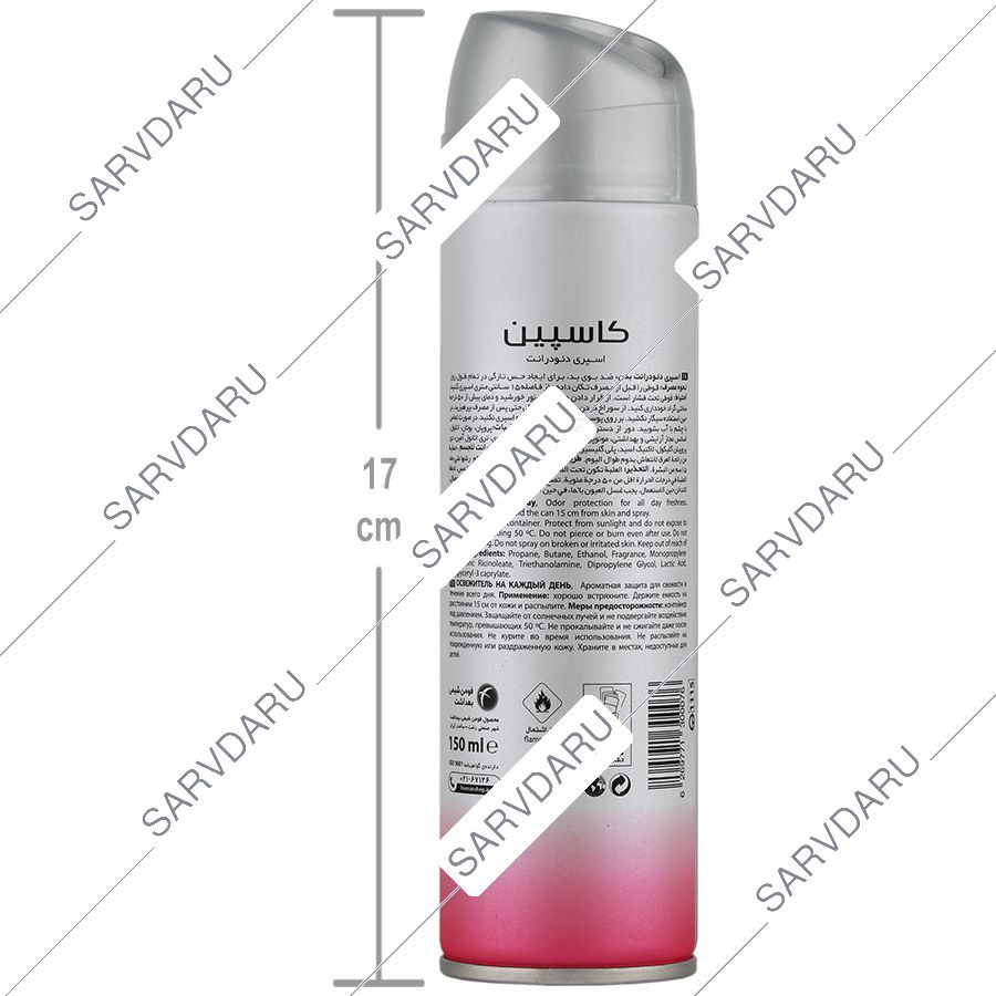 https: shop