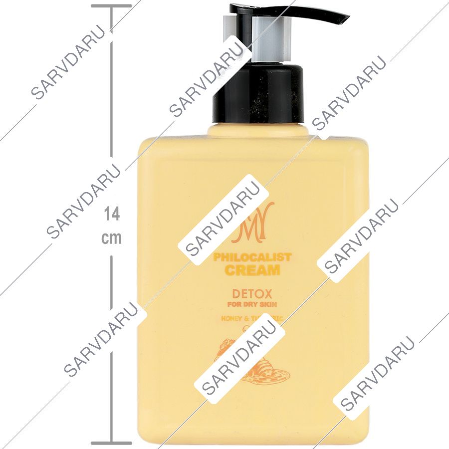 https:  shop