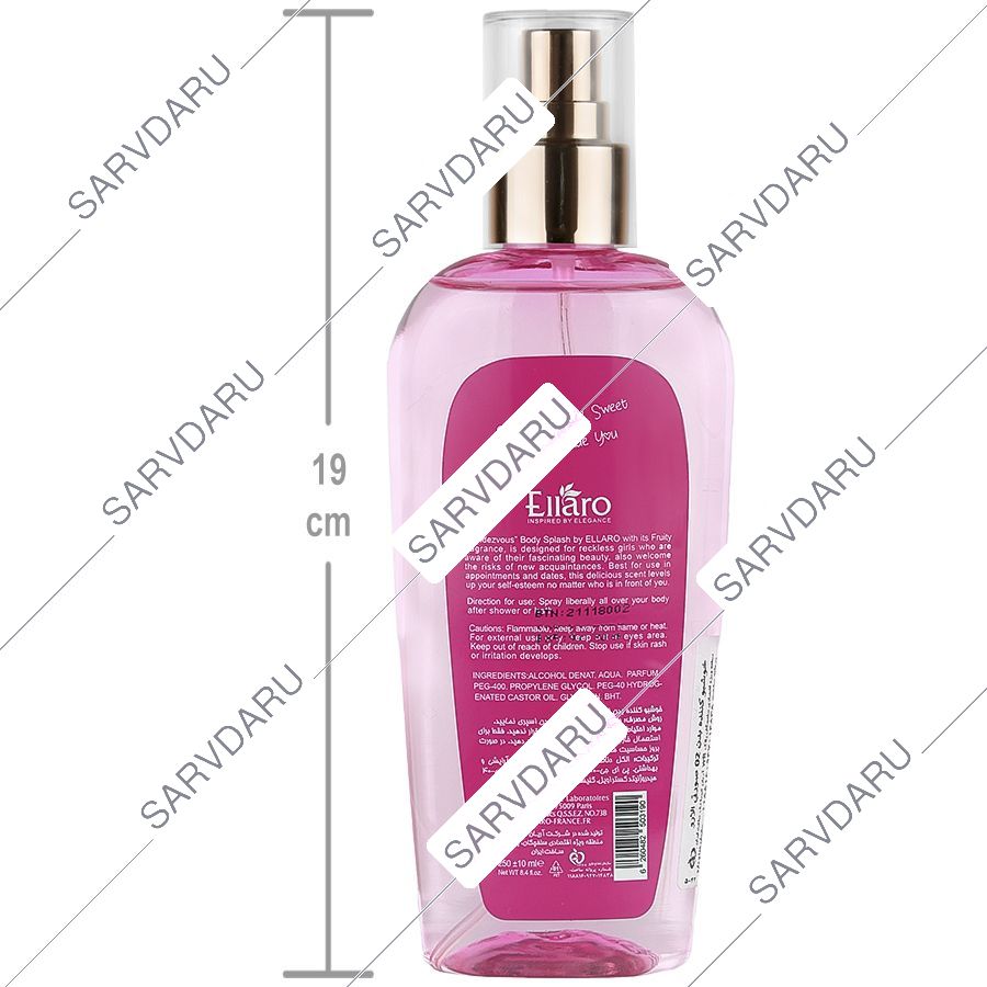 https:  shop
