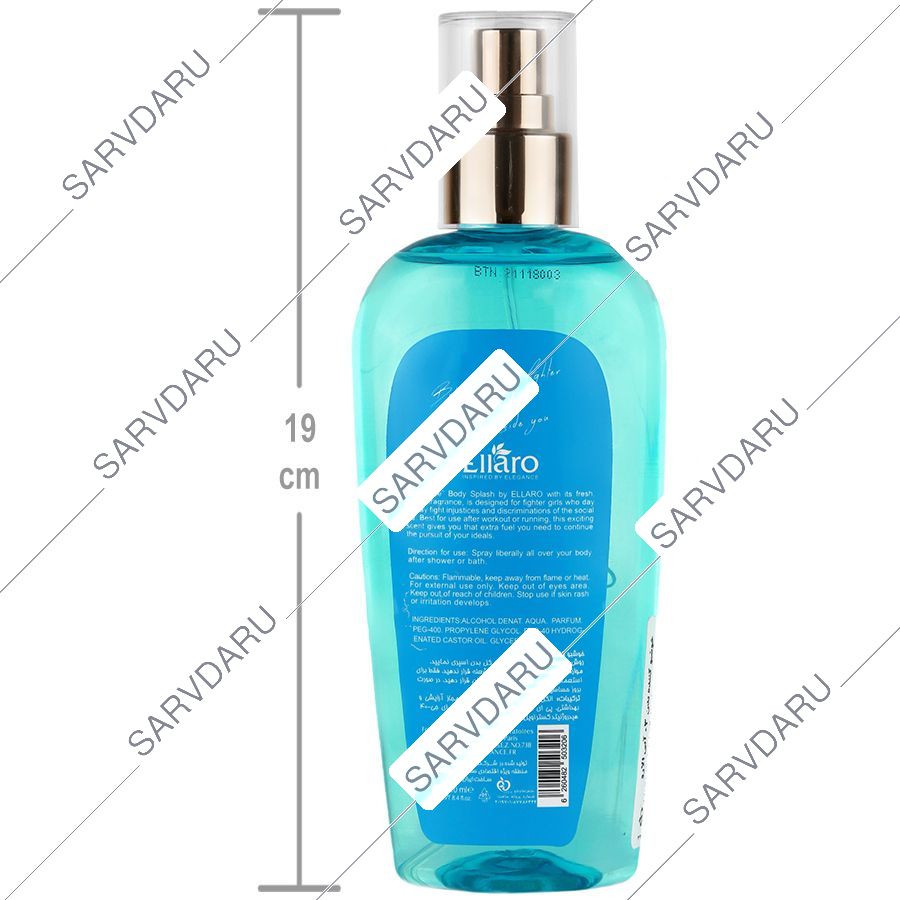 https:  shop