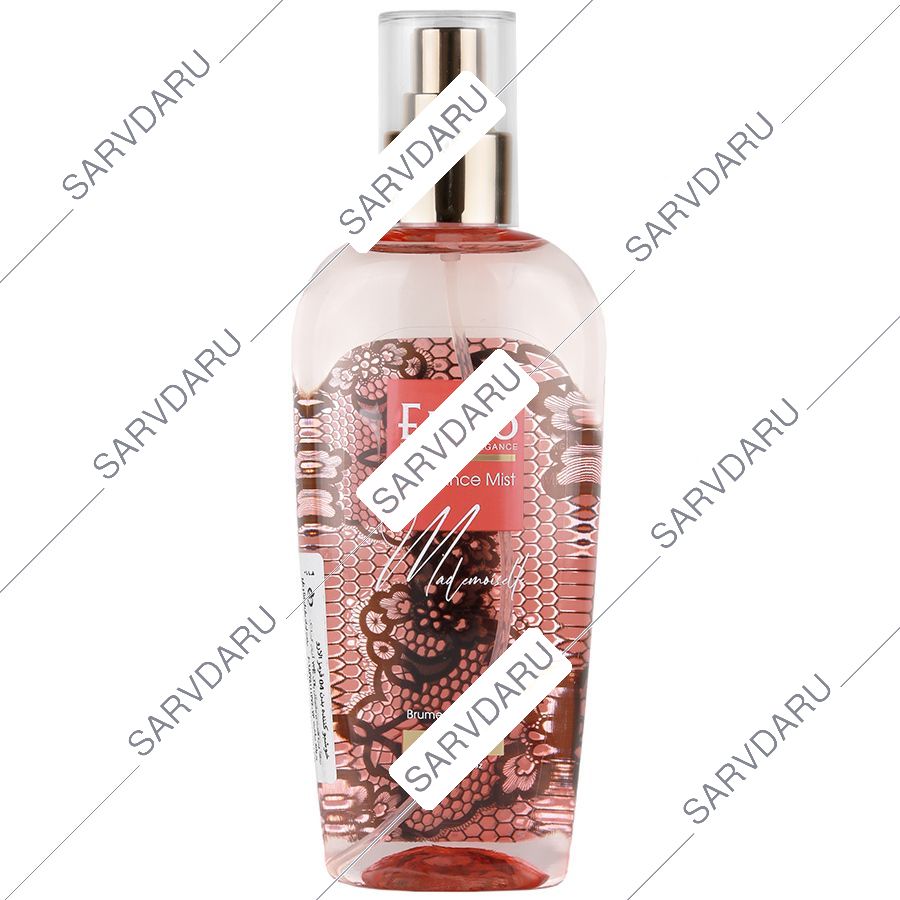 https: shop