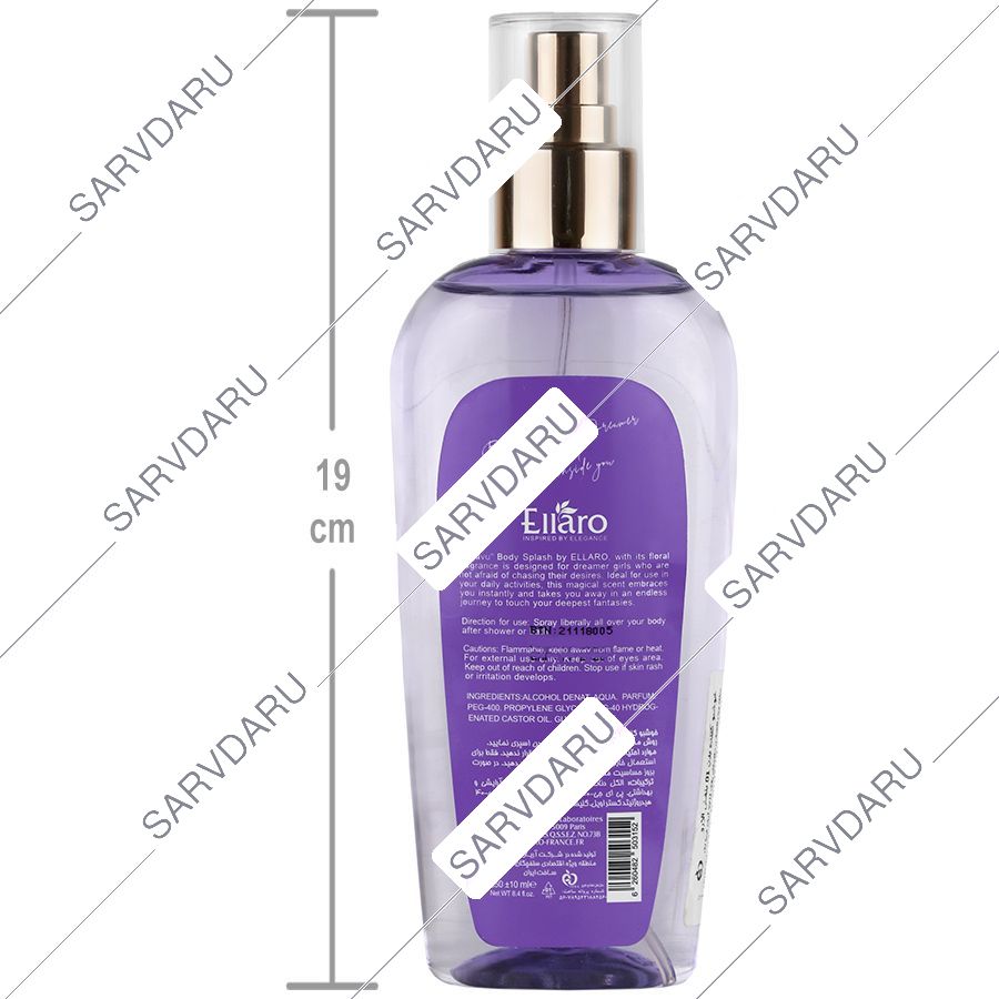 https:  shop