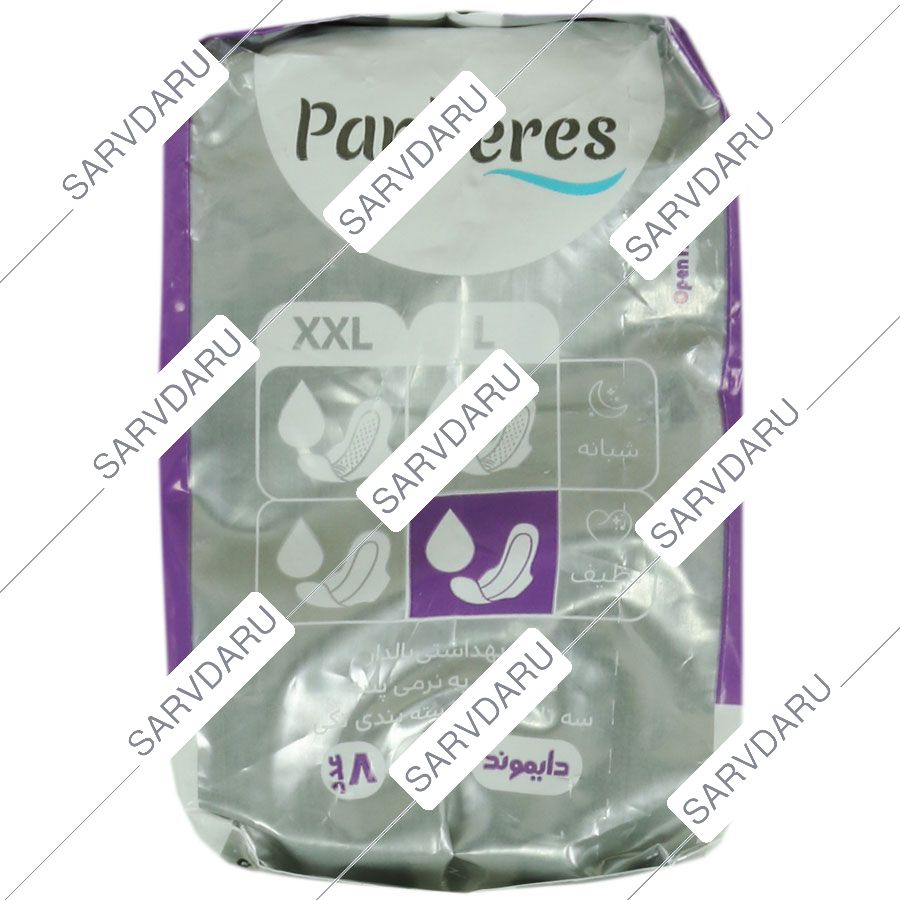 https:  shop