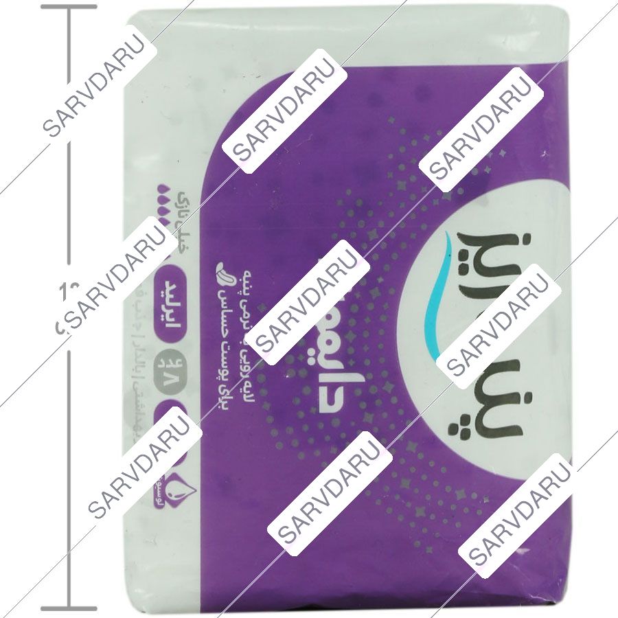 https:  shop