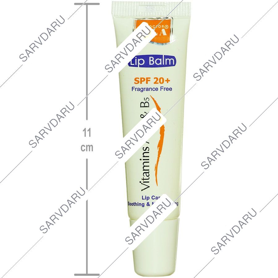 https:  shop