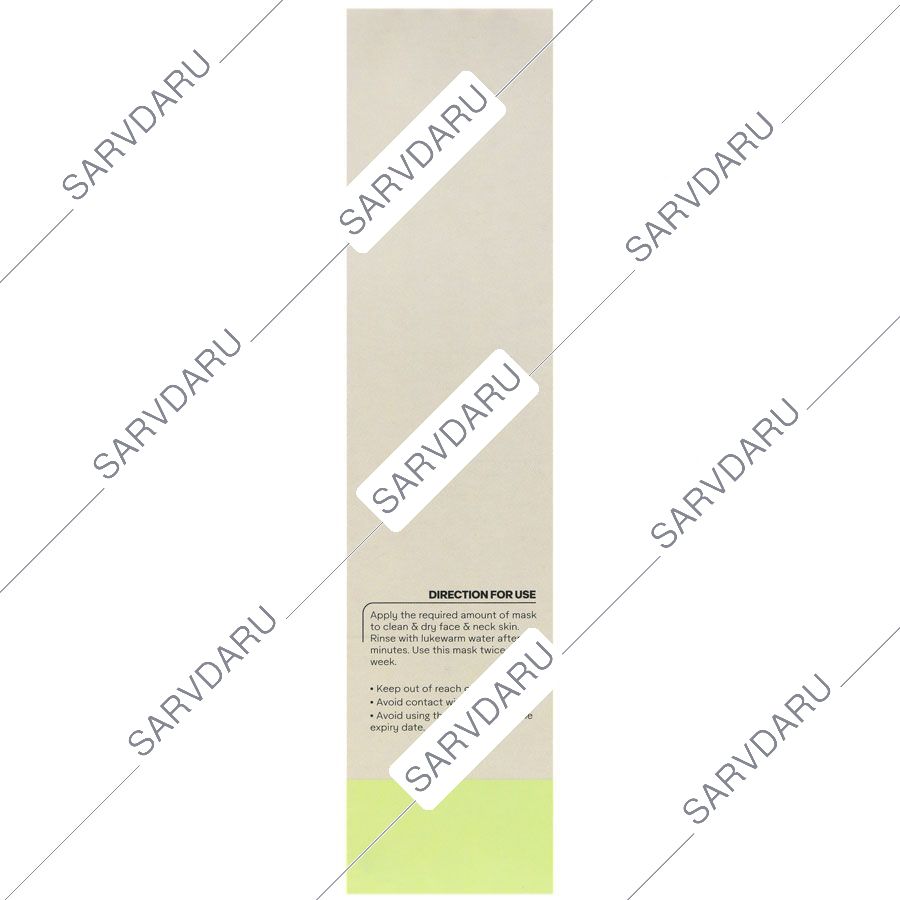 https:  shop