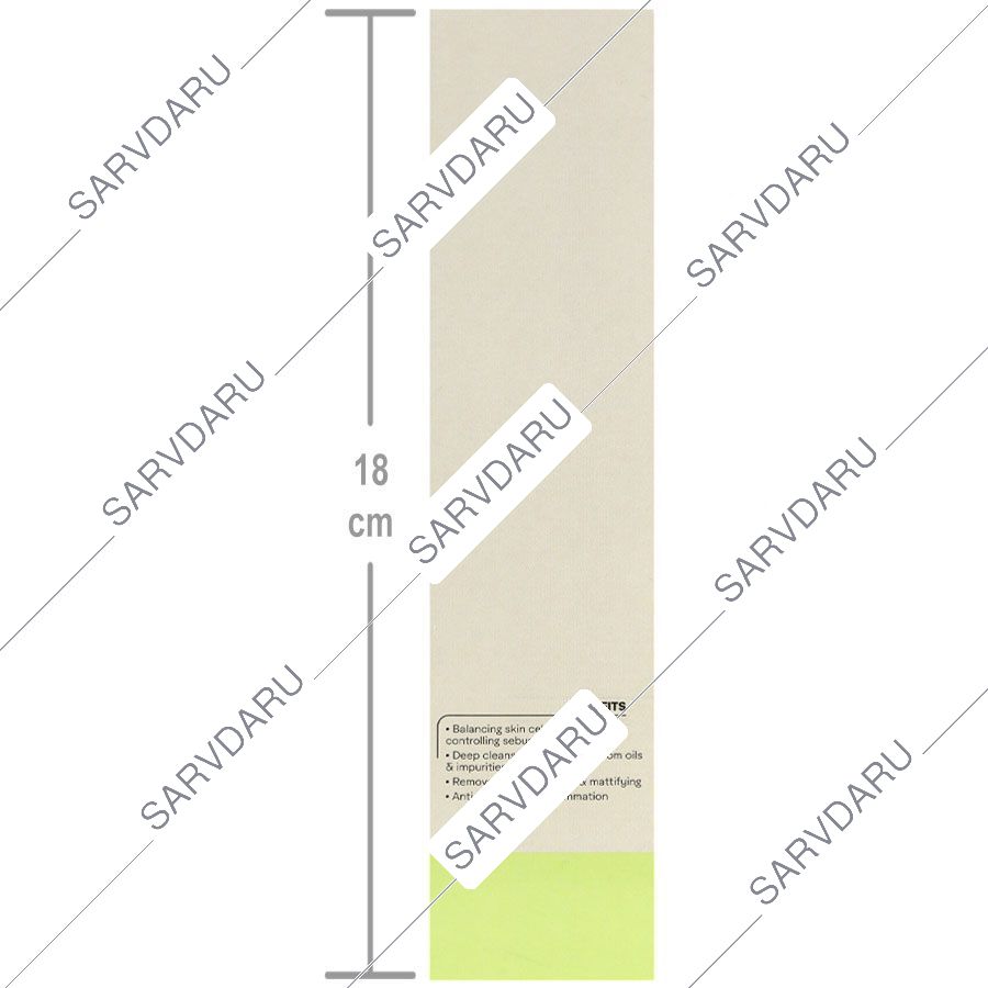 https:  shop
