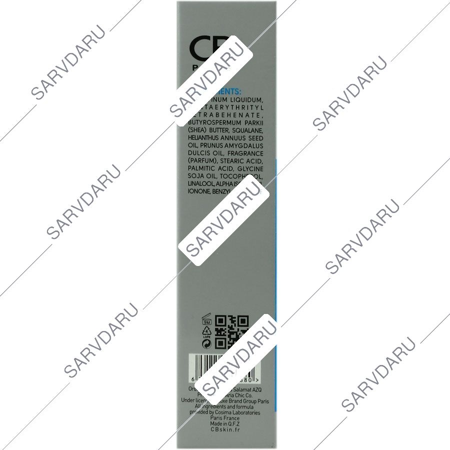 https: shop