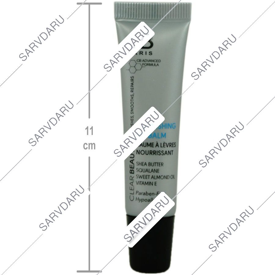 https: shop
