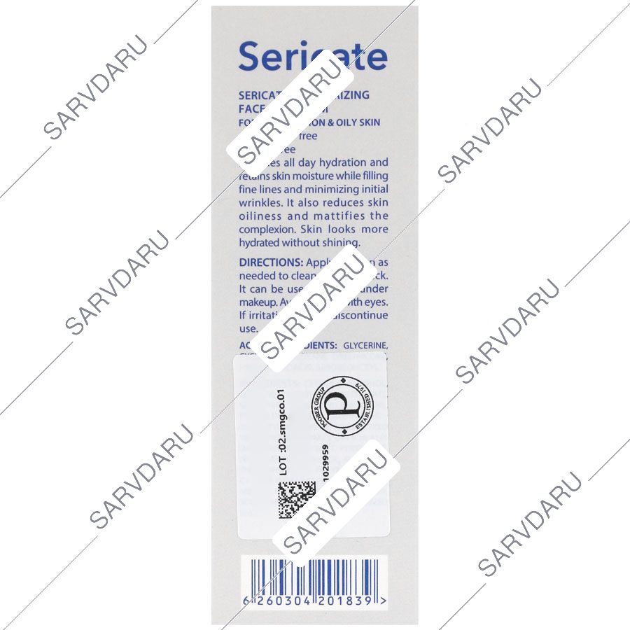 https:  shop