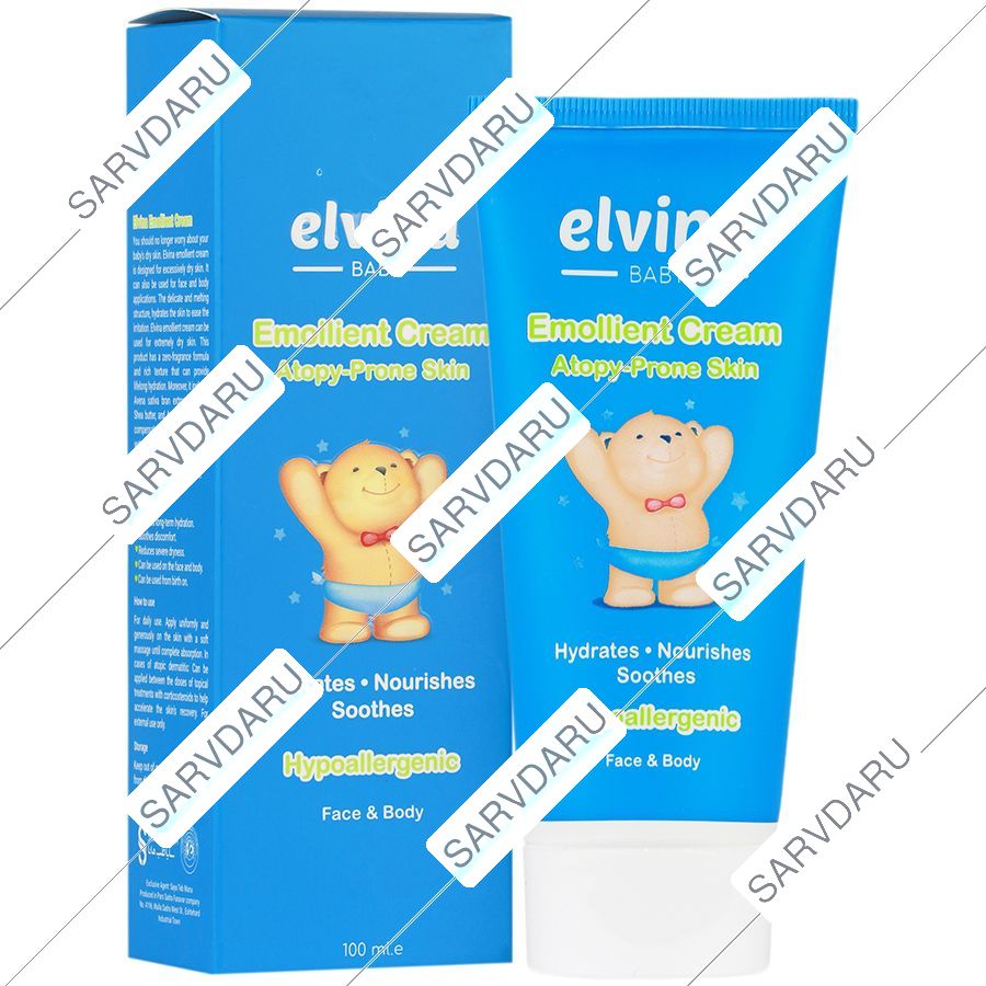 https: shop