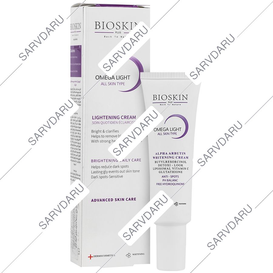 https: shop