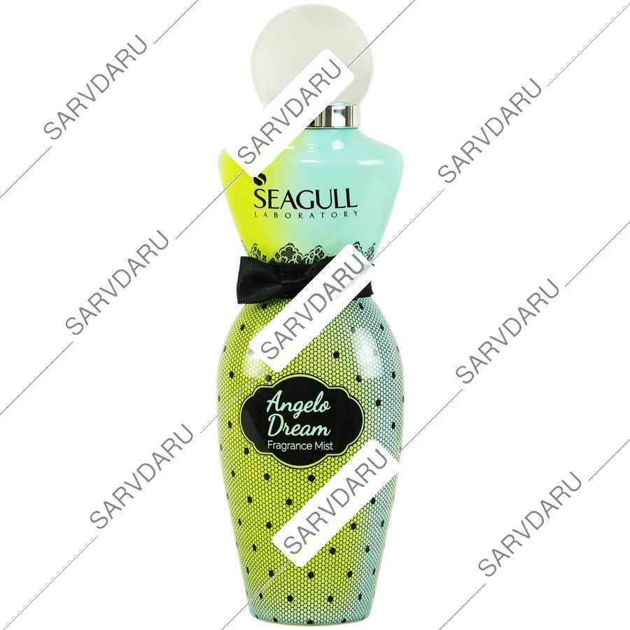 https: shop