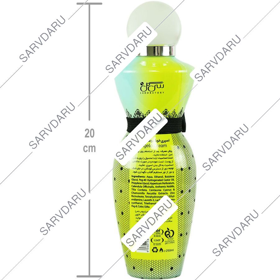 https: shop