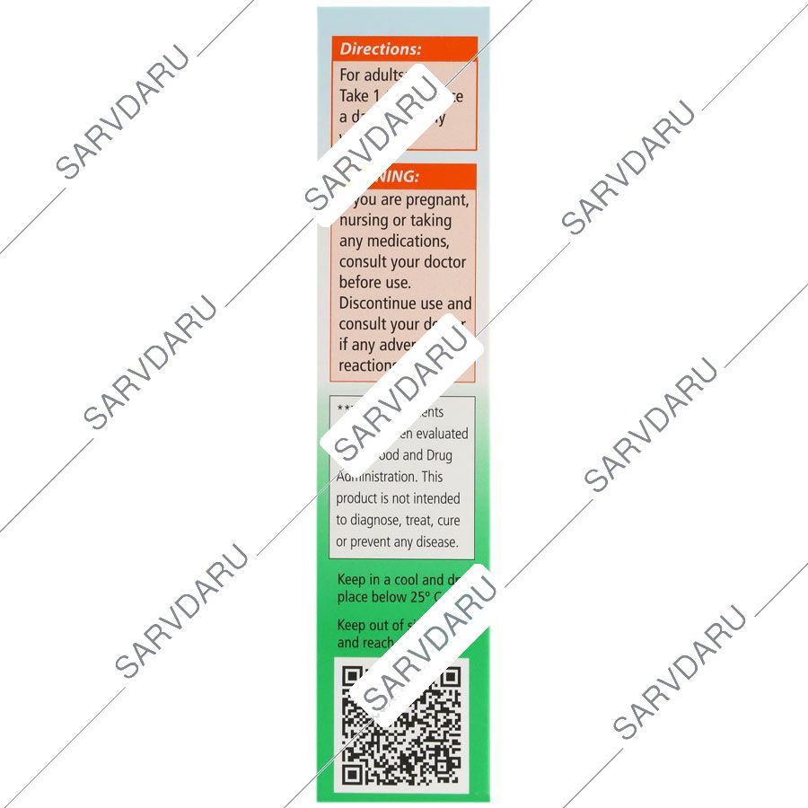 https:  shop