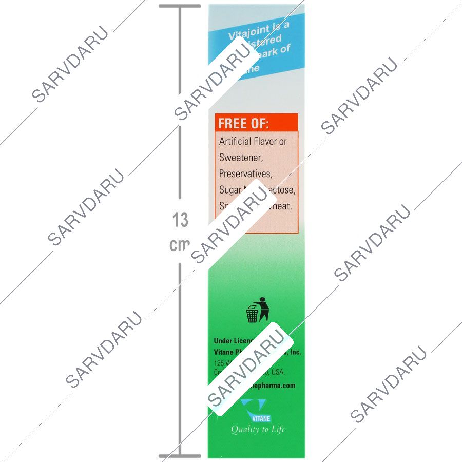 https:  shop