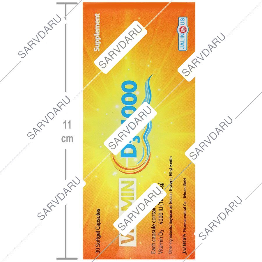 https:  shop