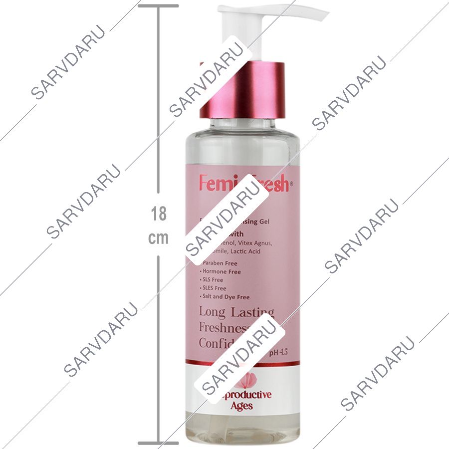 https:  shop