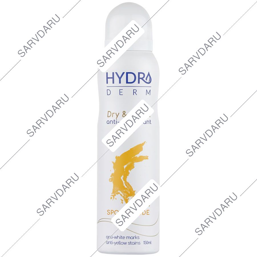 https: shop