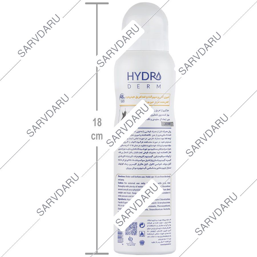 https: shop
