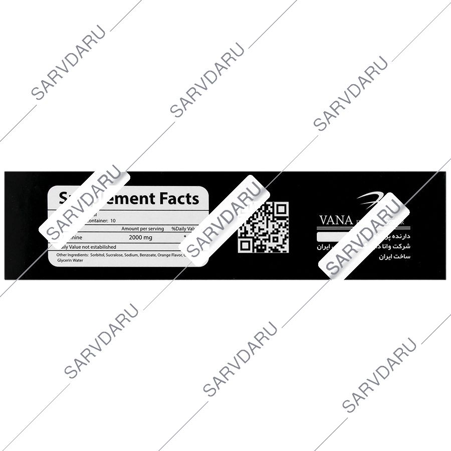 https:  shop