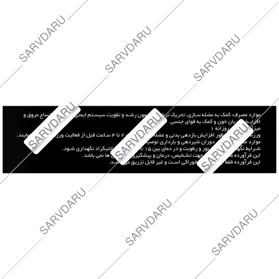https:  shop