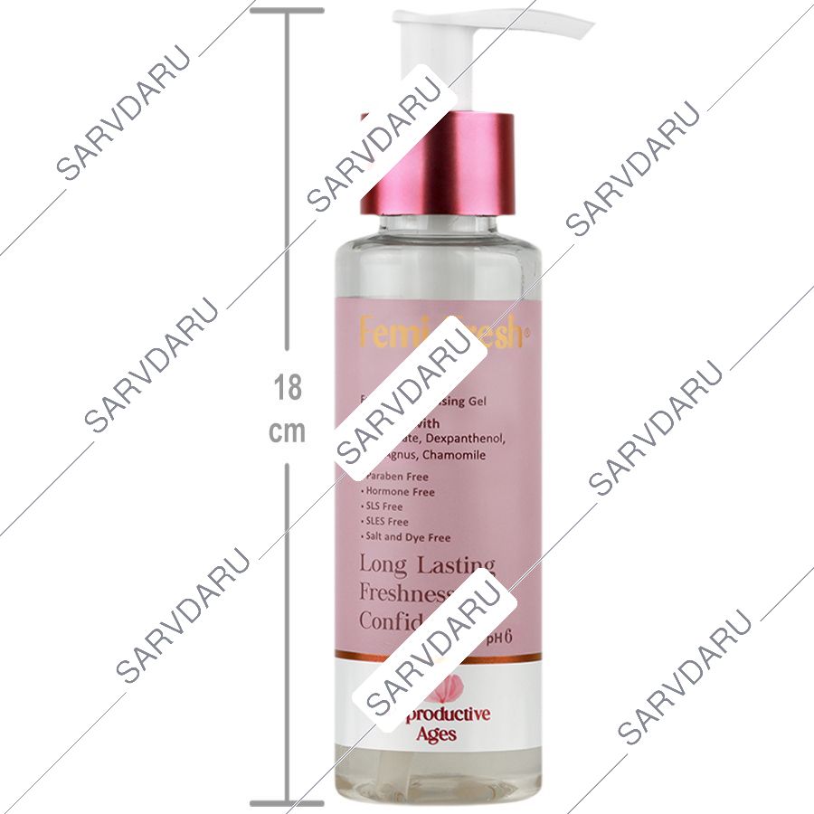 https:  shop