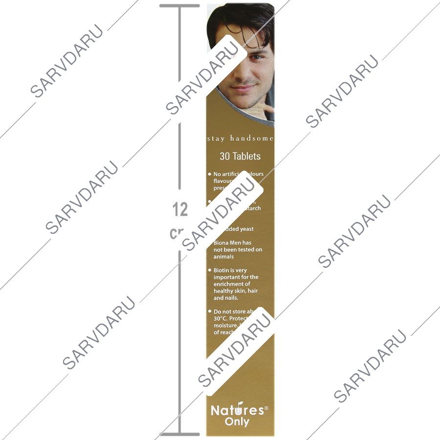 https:  shop