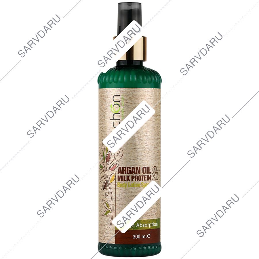 https: shop