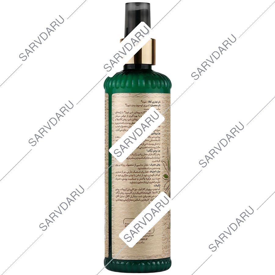 https: shop