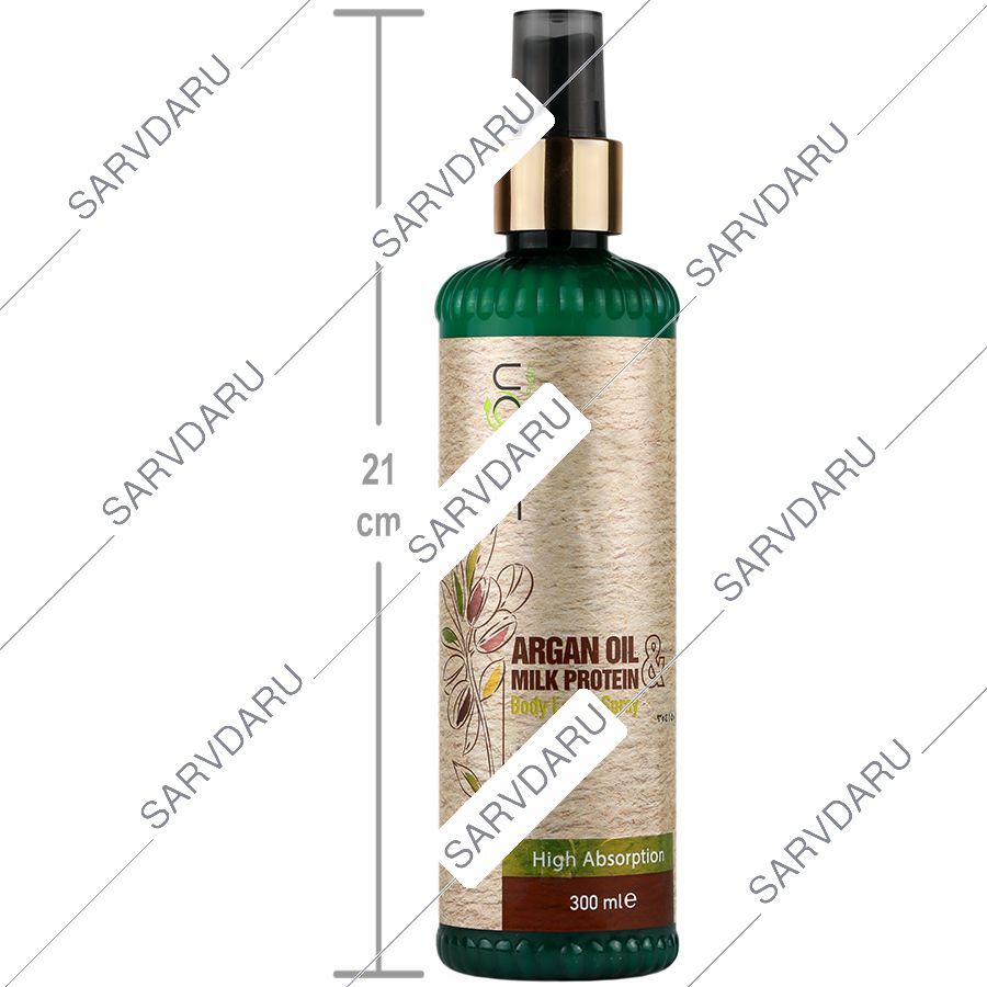 https: shop