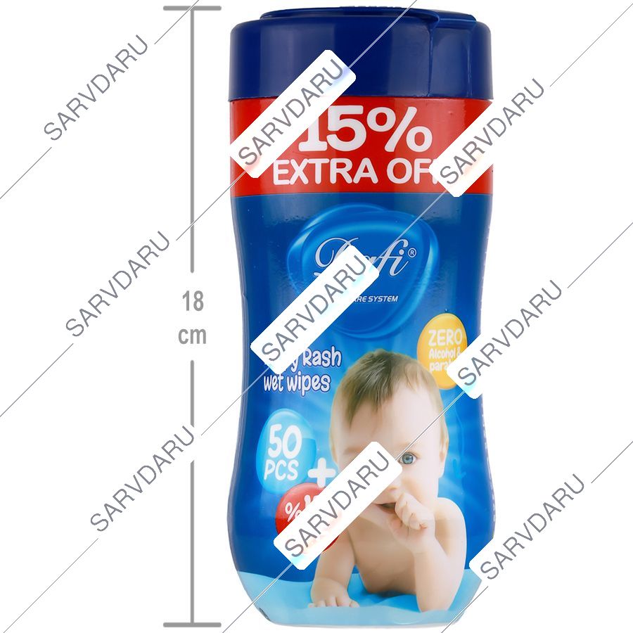 https: shop