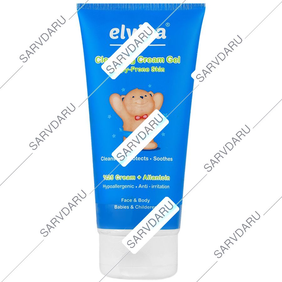 https: shop