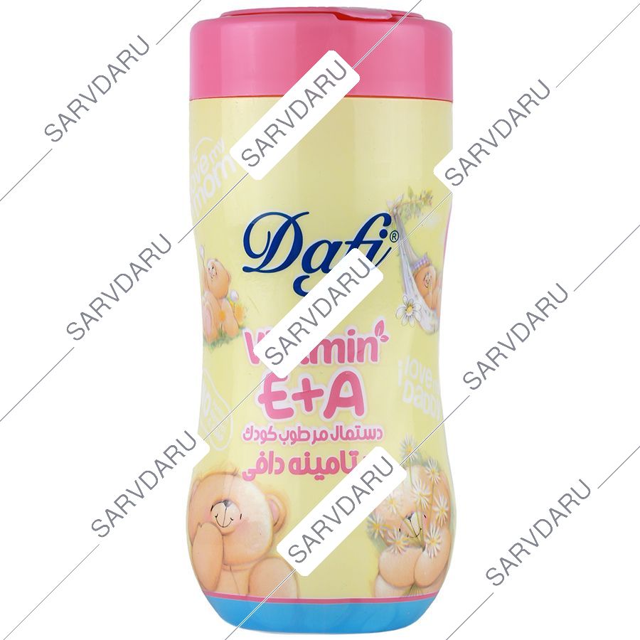 https: shop