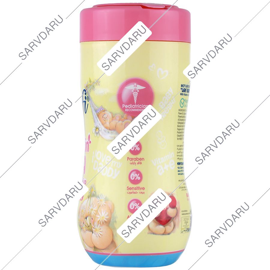 https: shop