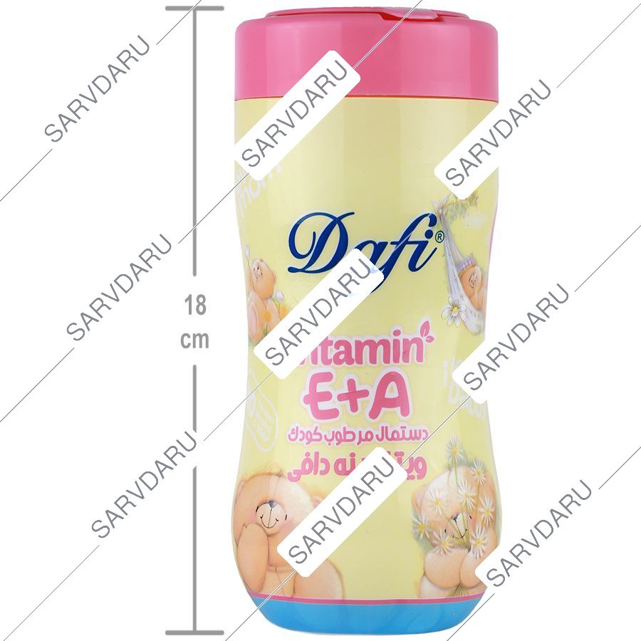 https: shop