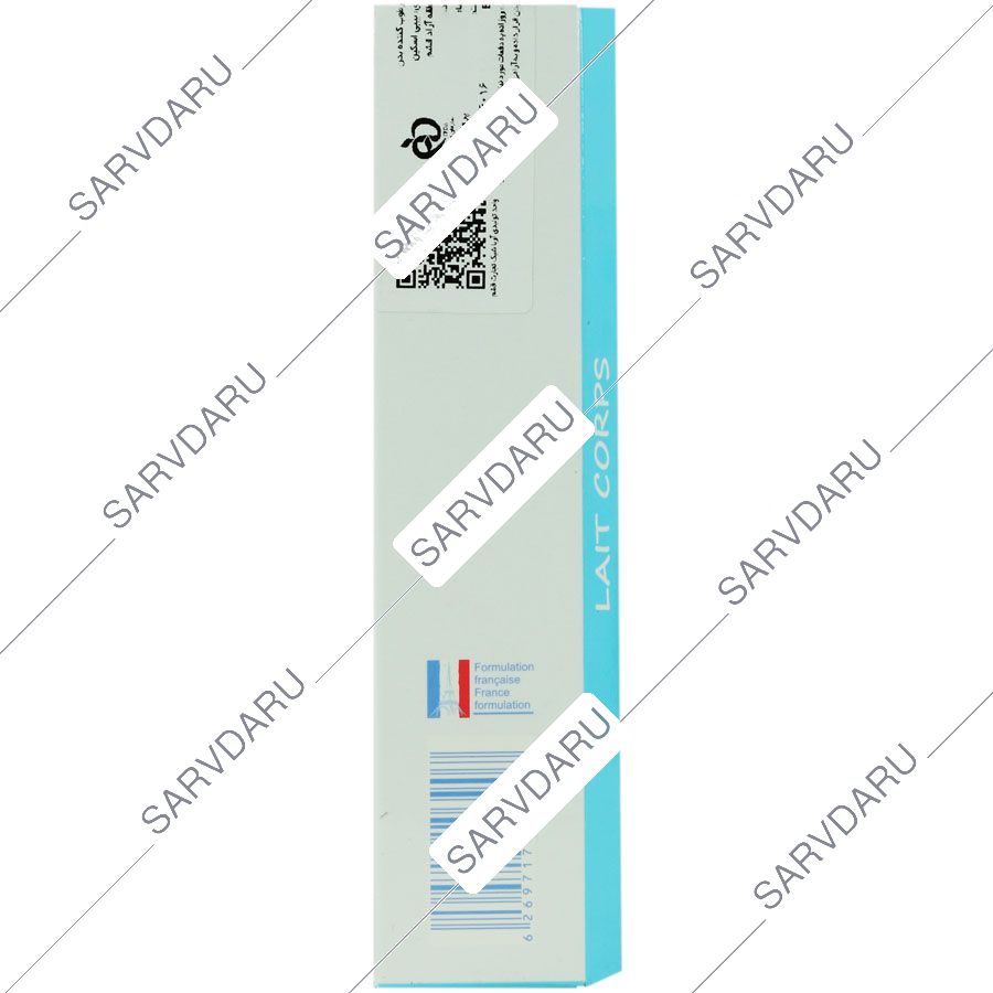https:  shop