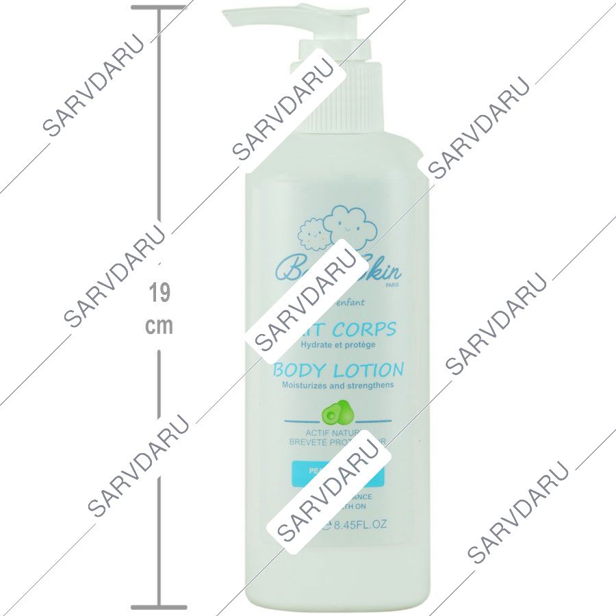 https:  shop