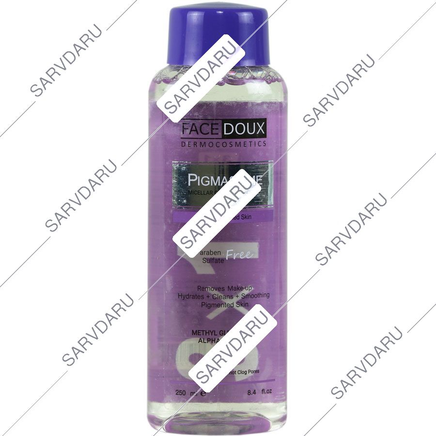 https: shop