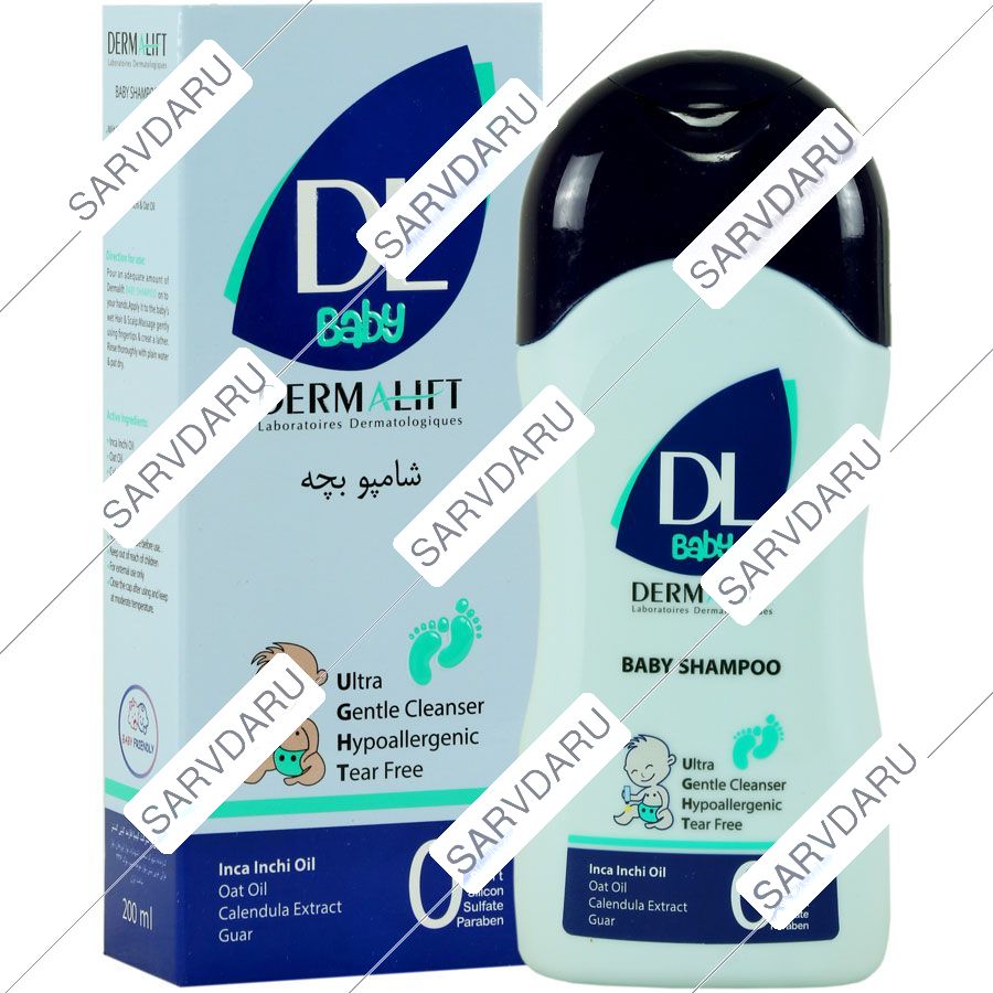 https: shop