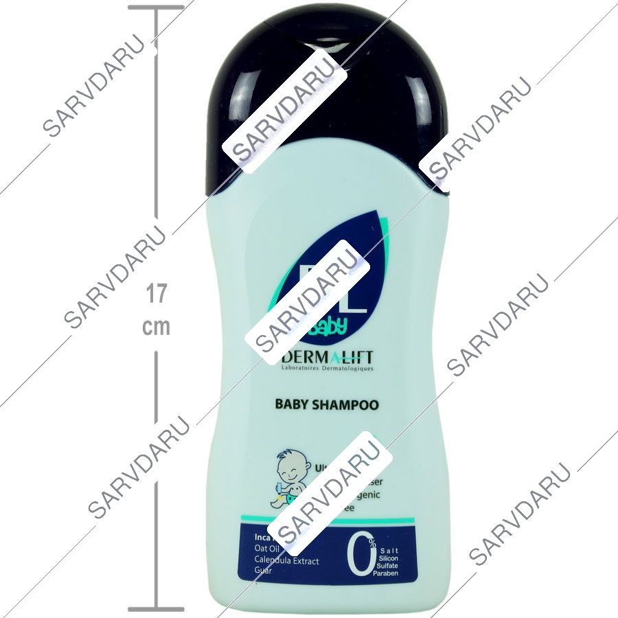 https: shop