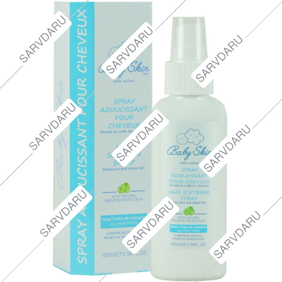 https: shop