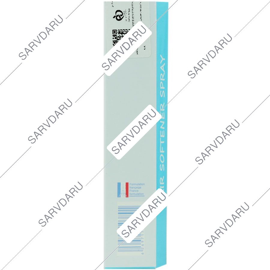 https: shop
