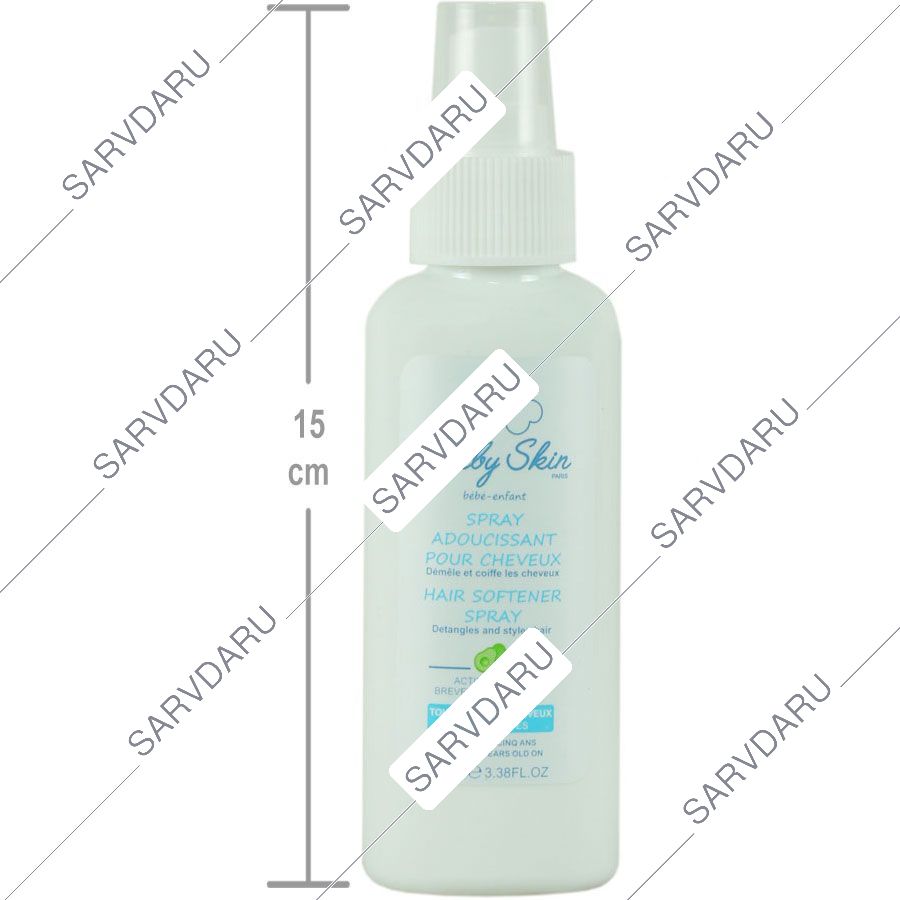 https: shop