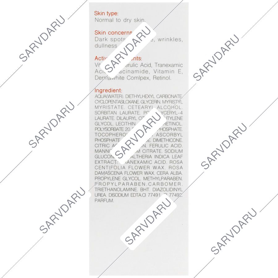 https:  shop